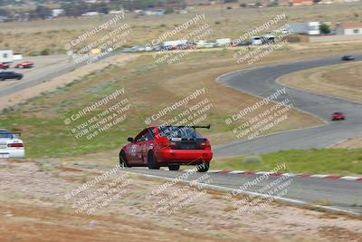 media/May-20-2023-Nasa (Sat) [[10d3e13866]]/Race Group B/Race/
